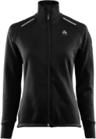 Aclima Woolshell Sport Jacket Ws Aclima Woolshell Sport Jacket Ws
