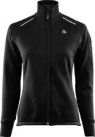 Aclima Woolshell Sport Jacket Ws Aclima Woolshell Sport Jacket Ws