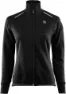 Aclima Woolshell Sport Jacket Ws