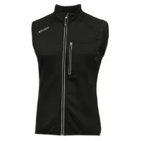 Aclima WoolShell Vest Man