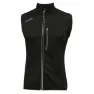 Jet black