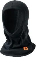 Aclima Woolterry Balaclava