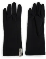 Aclima Woolterry Liner Gloves