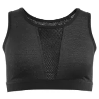 Aclima Woolterry Sports Top Ws Aclima Woolterry Sports Top Ws