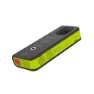 ACR Electronics Bivy Stick Satellite Personal Bidirectional Skredsøker, Grey, One Size