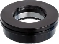 ACROS AZ-49 ZS49/30 Steuersatz Unterteil ACROS AZ-49 ZS49/30 Steuersatz Unterteil