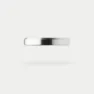 ACROS IS41/IS41 A02 Styrelager