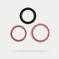 ACROS IS41/IS47 Styrelager