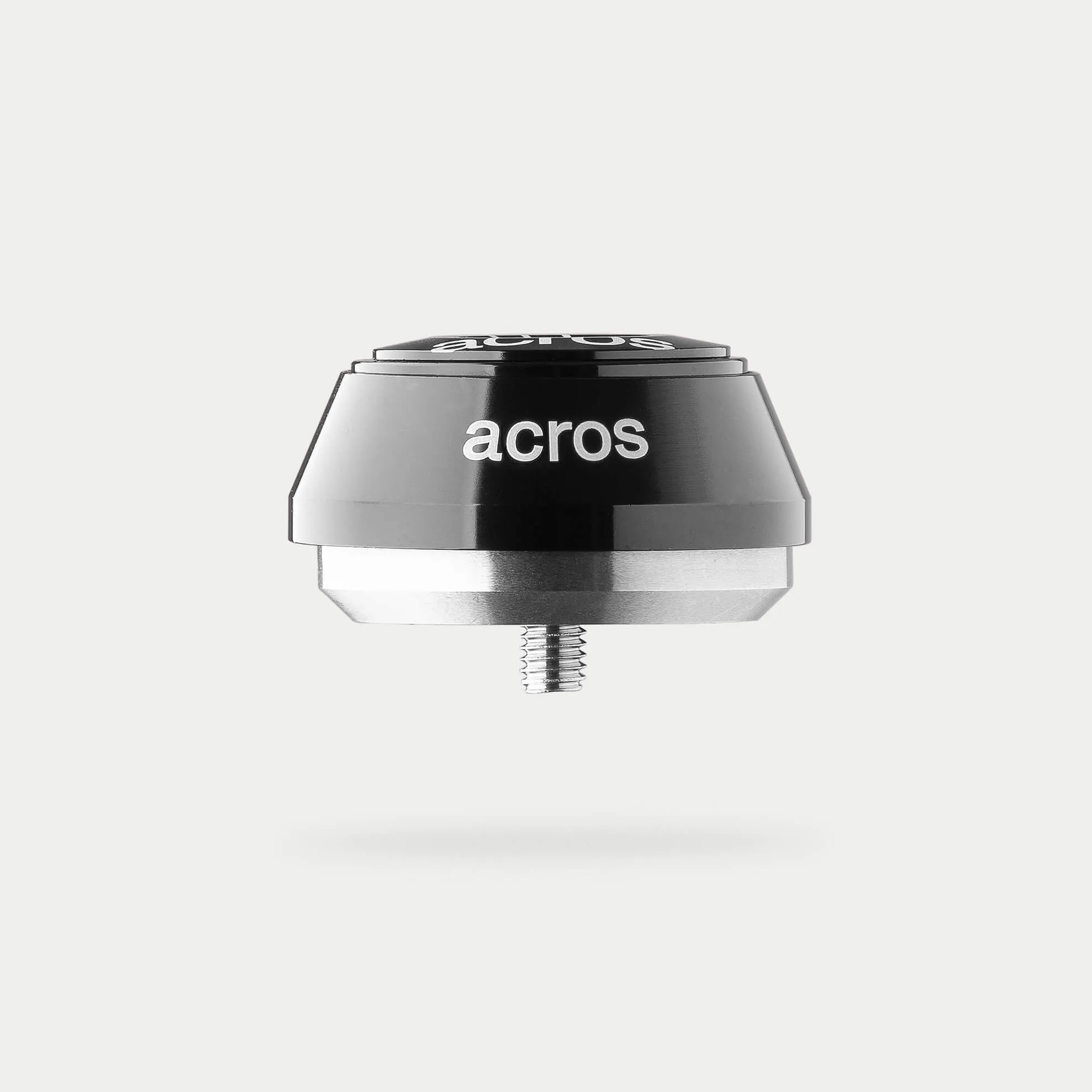 ACROS IS41 Øvre Styrelager ACROS IS41 Øvre Styrelager