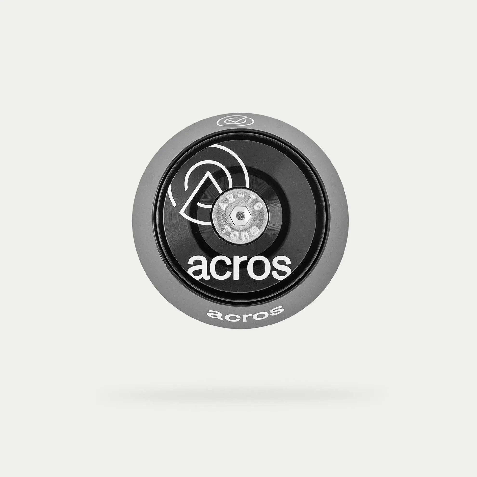 ACROS IS41 Øvre Styrelager ACROS IS41 Øvre Styrelager