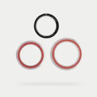 ACROS IS42/IS52 Styrelager