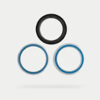ACROS IS44/IS44 A01 Styrelager