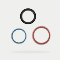 ACROS IS44/IS52 A01 Styrelager