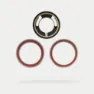 ACROS IS52/IS52 A02 Styrelager