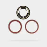 ACROS IS52/IS52 A02 Styrelager ACROS IS52/IS52 A02 Styrelager