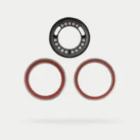ACROS IS52/IS52 Styrelager