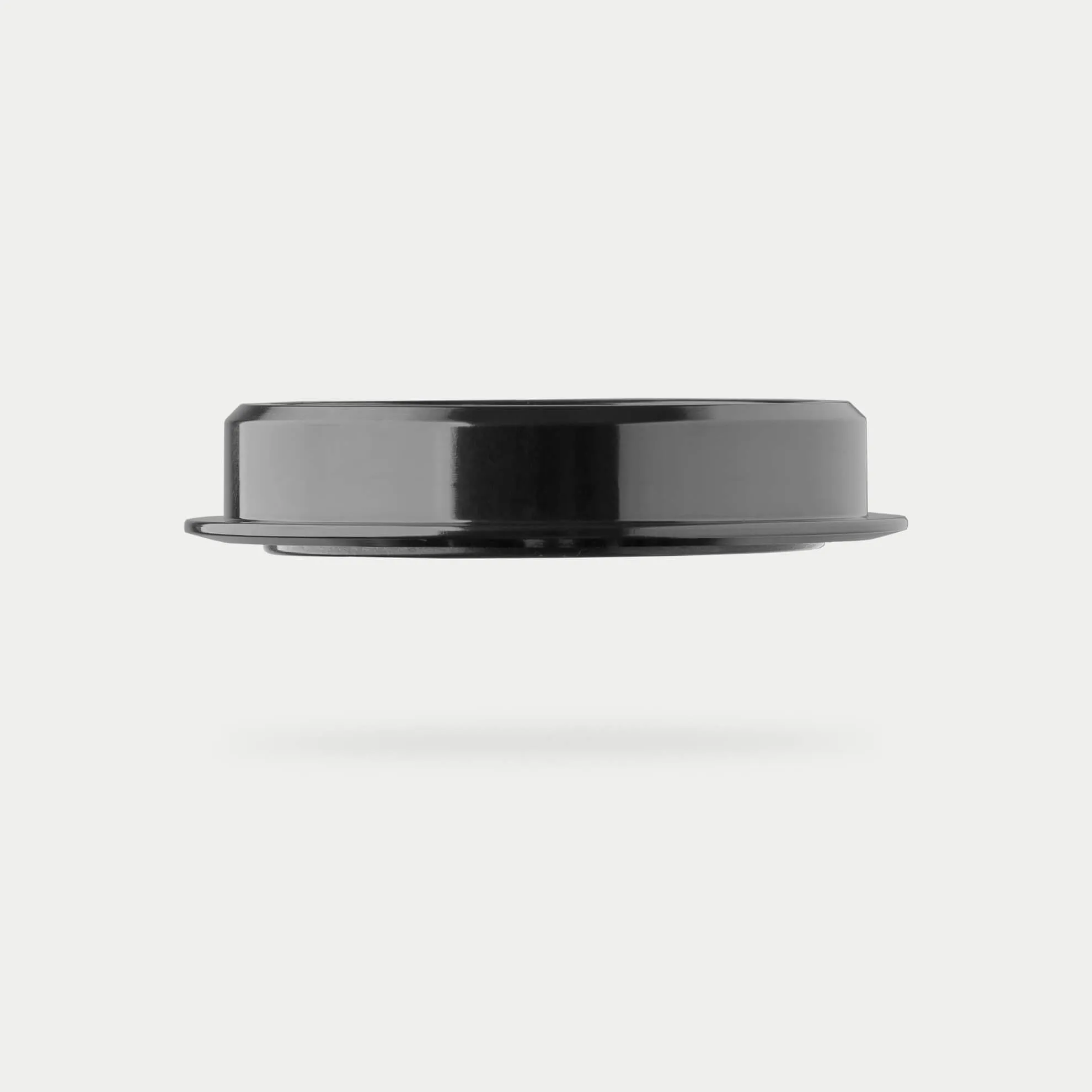 ACROS ZS56/ZS56 A01 Styrelager