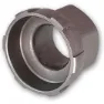 ACS Crossfire Krankverktøy, Silver, 14mm