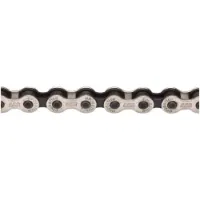 ACS Crossfire Singlespeed Kjede