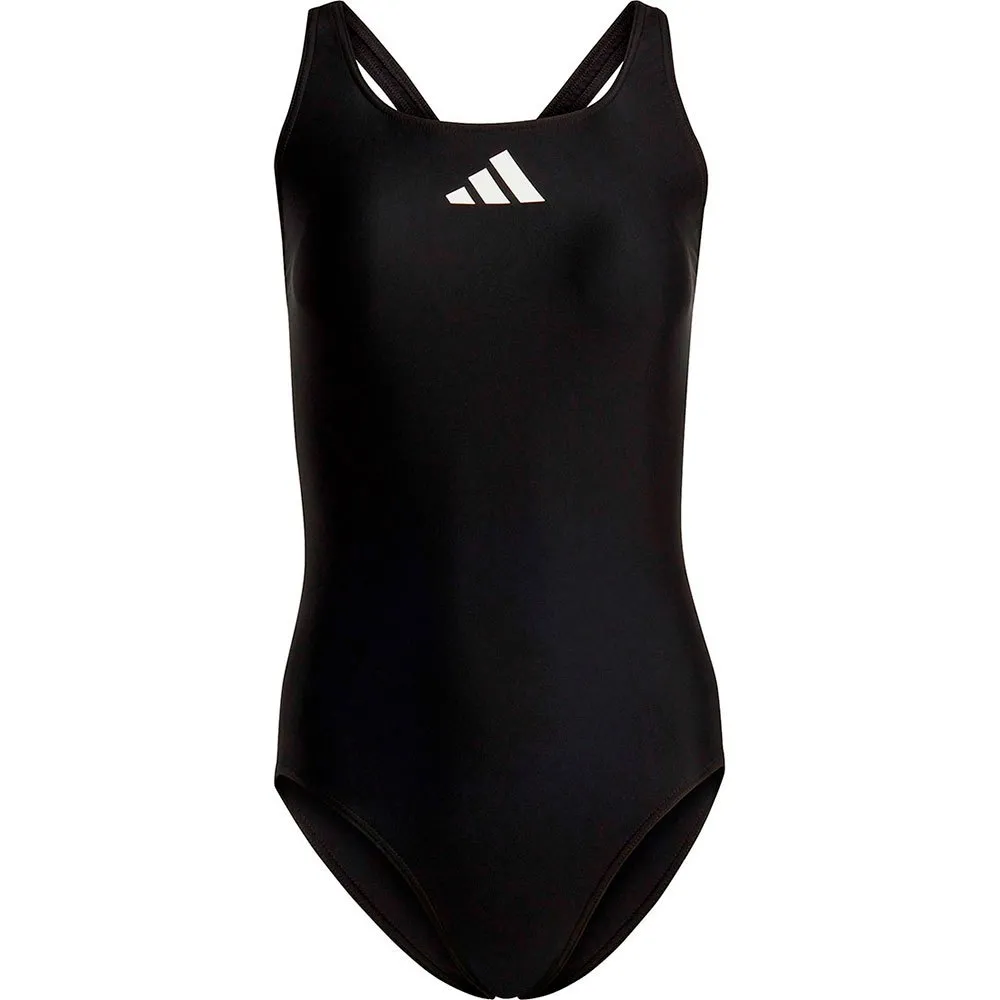 adidas 3 Bars Badetøy female