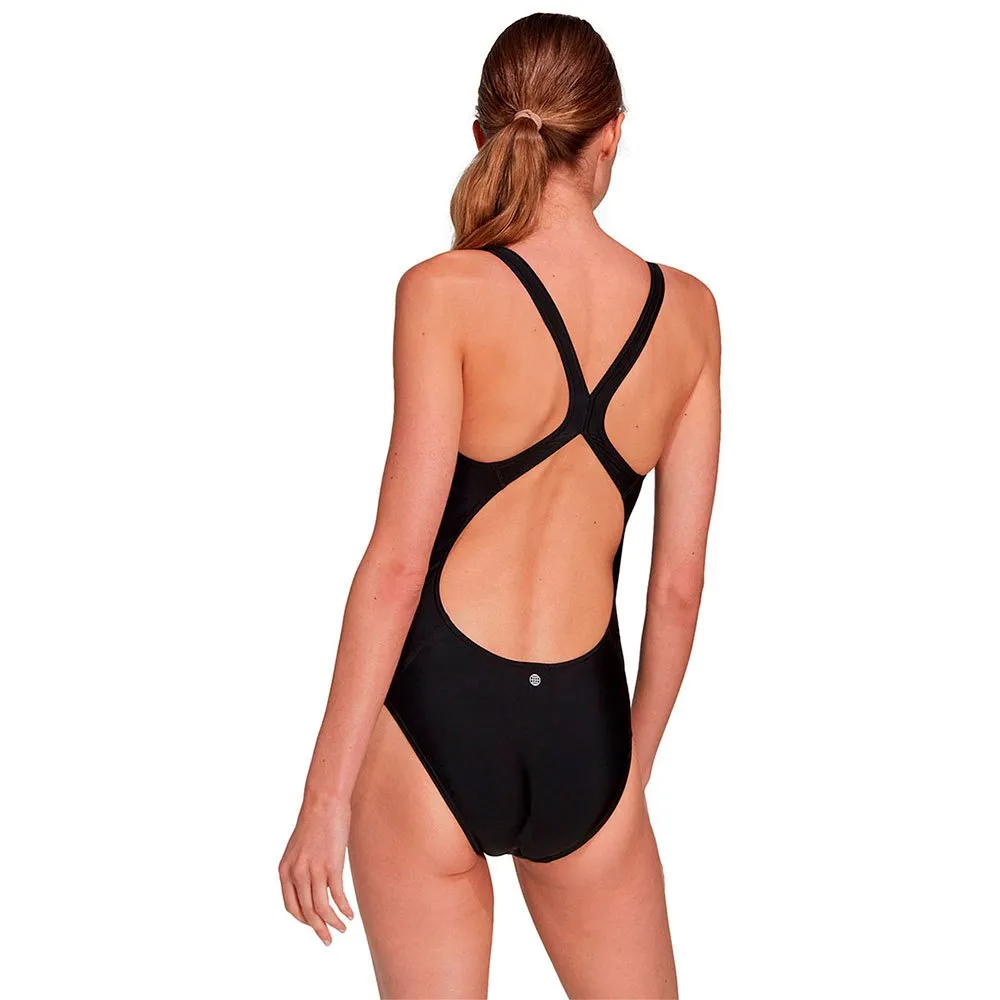 adidas 3 Bars Badetøy female