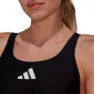 adidas 3 Bars Badetøy female