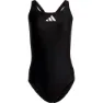 adidas 3 Bars Badetøy female