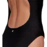 adidas 3 Bars Badetøy female