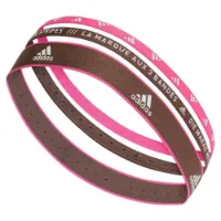adidas 3 Pp New Hodebånd male