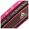 adidas 3 Pp New Hodebånd male, Earstr / prefuc / white