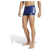 adidas 3 Stripes 2´´ Badeshorts Boxer male