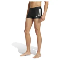 adidas 3 Stripes 2´´ Badeshorts Boxer male adidas 3 Stripes 2´´ Badeshorts Boxer male