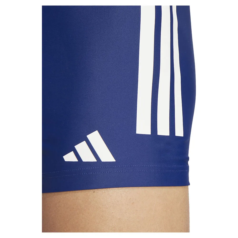 adidas 3 Stripes 2´´ Badeshorts Boxer male adidas 3 Stripes 2´´ Badeshorts Boxer male