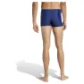 adidas 3 Stripes 2´´ Badeshorts Boxer male