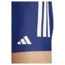 adidas 3 Stripes 2´´ Badeshorts Boxer male