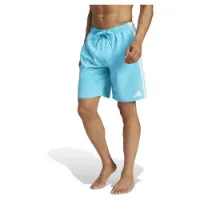 adidas 3 Stripes 3´´ Badebukse male