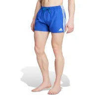 adidas 3 Stripes 3´´ Badebukse male