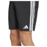 adidas 3 Stripes 3´´ Badebukse male