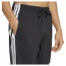 adidas 3 Stripes 3´´ Badebukse male