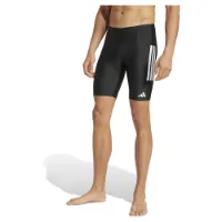 adidas 3 Stripes 8´´ Jammer male adidas 3 Stripes 8´´ Jammer male