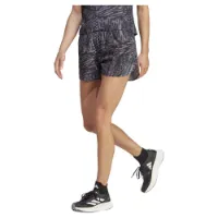 adidas 3 Stripes Aop 2´´ Shorts adidas 3 Stripes Aop 2´´ Shorts