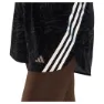 adidas 3 Stripes Aop 2´´ Shorts female
