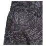 adidas 3 Stripes Aop 2´´ Shorts female