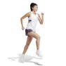 adidas 3 Stripes Aop 3´´ Shorts female