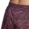 adidas 3 Stripes Aop 3´´ Shorts female