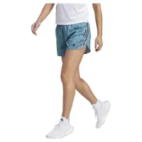 adidas 3 Stripes Aop 4´´ Shorts female adidas 3 Stripes Aop 4´´ Shorts female