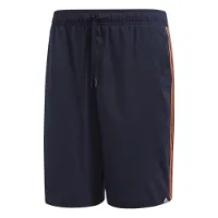 adidas 3 Stripes Badebukse male adidas 3 Stripes Badebukse male