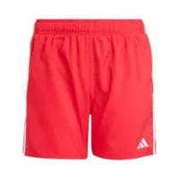 adidas 3 Stripes Badebukse male adidas 3 Stripes Badebukse male