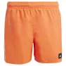 adidas 3 Stripes Badebukse male