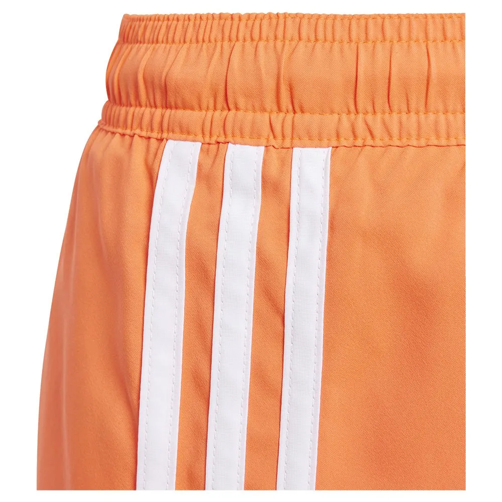 adidas 3 Stripes Badebukse male